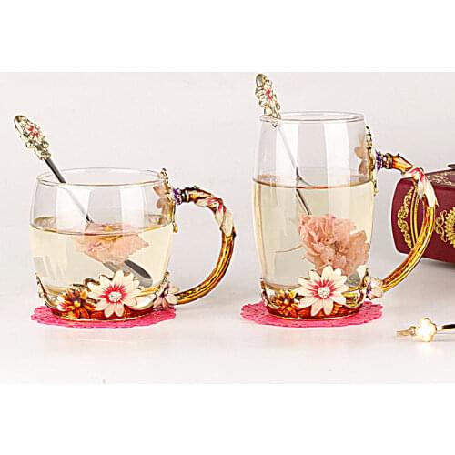 Цветные стаканы SPXU China At AliExpress