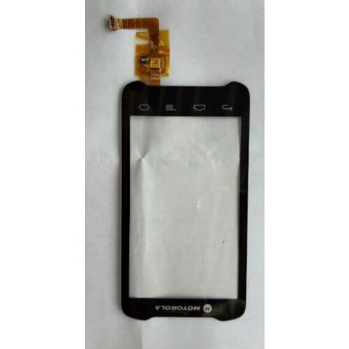 TC55 Touch screen replacement for symbol TC55 repairparts