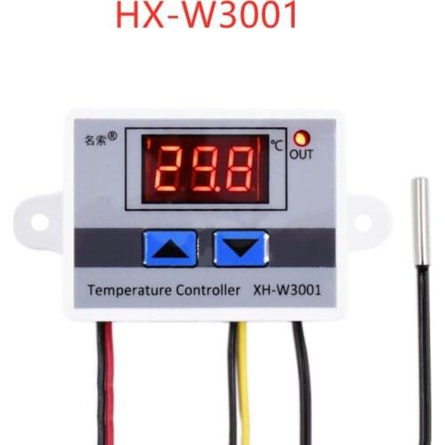 Выключатели TCXRE China At AliExpress