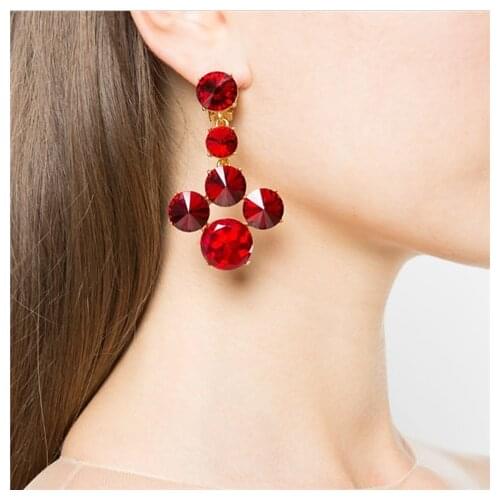 Серьги для пирсинга Timeless Wonder China At AliExpress