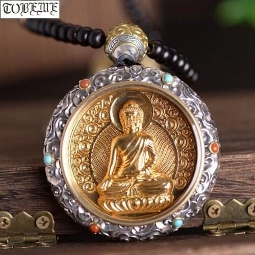 Серебряные ожерелья TOBEME China At AliExpress