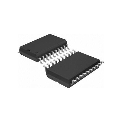 ONLY NEW UNUSED AND ORIGINAL PARTS 2pcs-10pcs/lot ADM3057ETRWZ SOIC-20 FREE SHIPPING