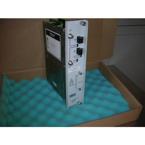 1PC USED HONEYWELL 620-0071