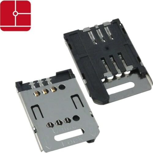 10pcs 47023-0001 470230001 Imported brand molex connector card