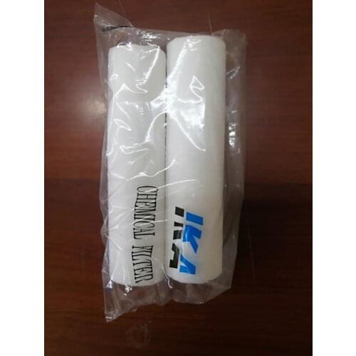 2pcs/bag) filter core doli 2300 1210 2410 0810 minilab brand new contact us for more doli parts
