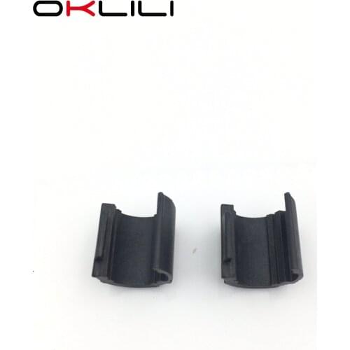 20SETX JAPAN NEW C7769-60151 C7769-69376 Carriage Bush Bushing for HP DesignJet 500 500PS 510 510PS 800 800PS 1SET=2PC BUSHING