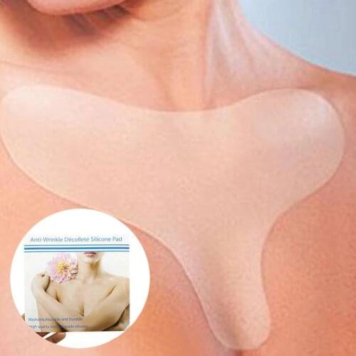 ALIVER Blackhead Strips For Face