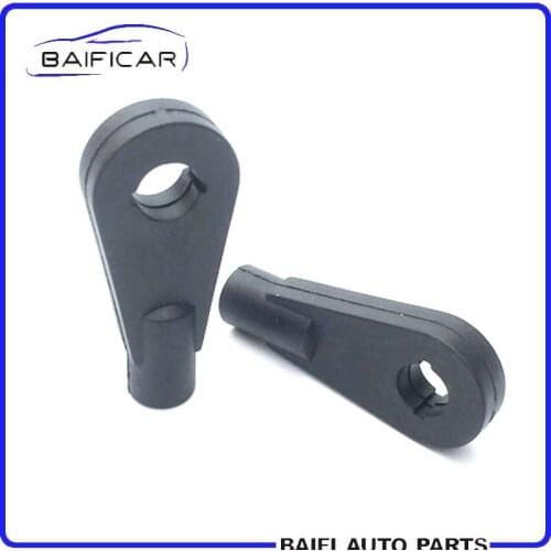 Brand New Genuine 1 PCS Clutch Master Cylinder Connection Connection Head Pump Head For Hyundai Elantra Cerato Sonata Tucson