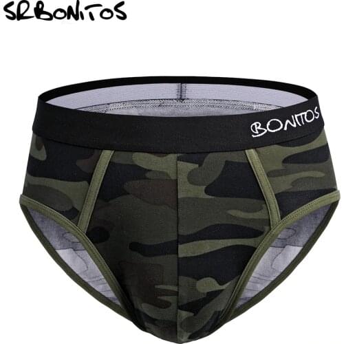 Brand Mens Underwear Man Panties Men Briefs for Men Sexy Gay Underpants Male Cotton Jockstrap Boxershorts Slip Calvin Family