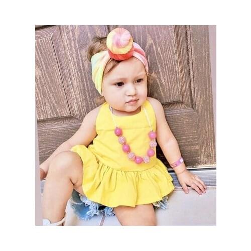 INS Autumn Winter Childrens Snail Headband Korean Cashmere Leopard Bow Headwrap Tie Dye Gradient Baby Hair Accessories