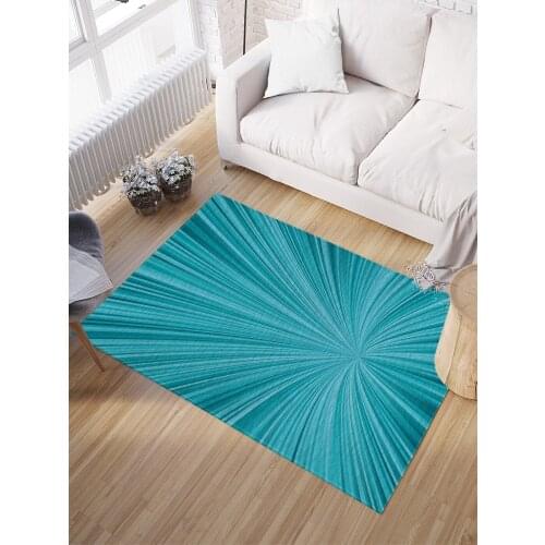 JoyArty Rugs