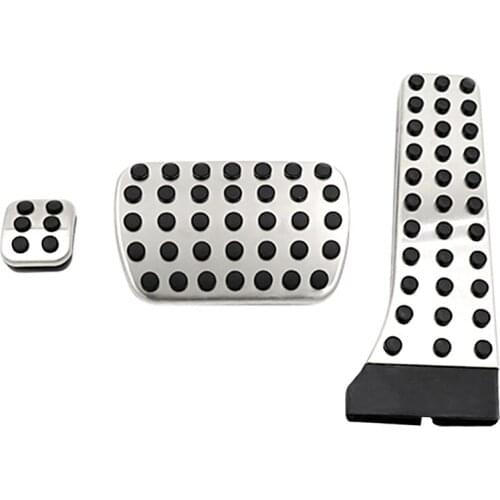 Накладки на педали KKMOON China At AliExpress