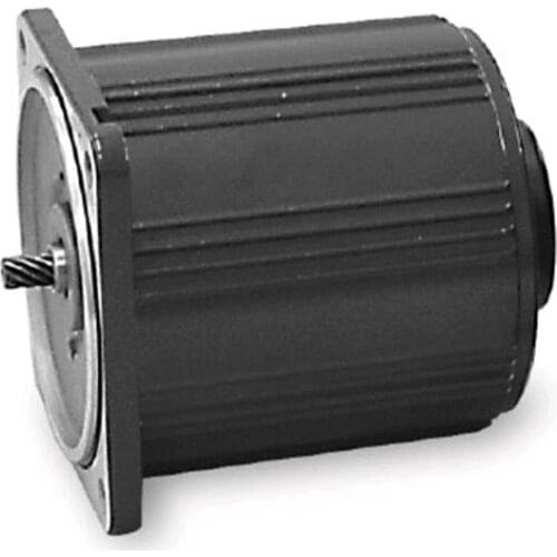 M71A15GV4W, Panasonic AC Motor(Gear Motor,Induction motor), 220V 50/60Hz 15W 70mm, 100% New original authentic