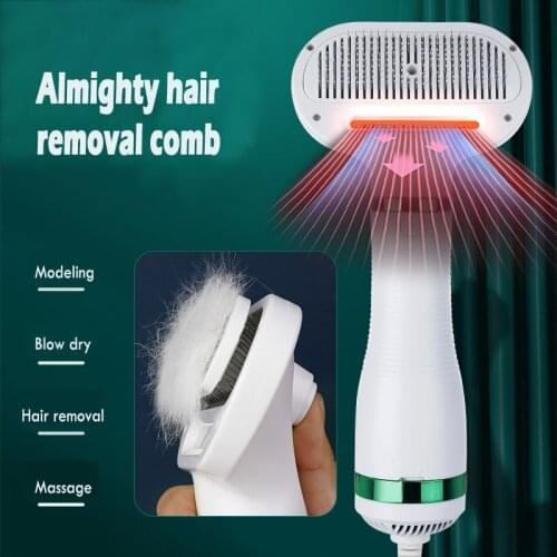 MamyPets Hair Dryers For Dogs