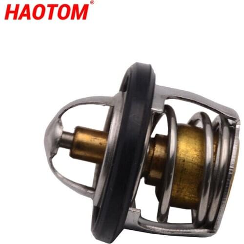 New Thermostat Fits for Polaris RZR Ranger Sportsman ATV/UTV 7052352 7052308