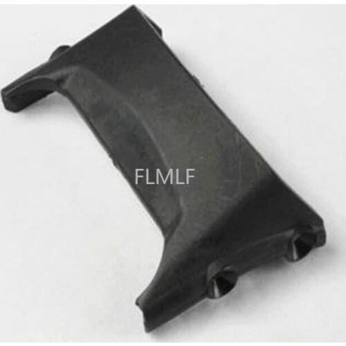 Plastic Roll Cage Roof Shell for 1/5 HPI ROVAN ROFUN KM BAJA 5B Parts