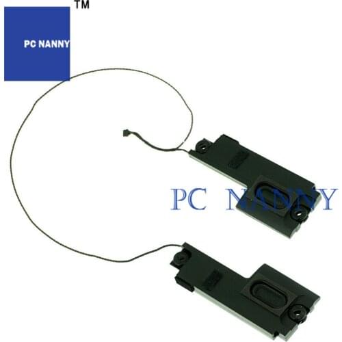 Genuine For Lenovo Yoga 900-13ISK2 900-13ISK YOGA900 PK23000N0C0 SPEAKER WiFi Antenna Cables DC33001DP00 5A30N03165 80MK hinges