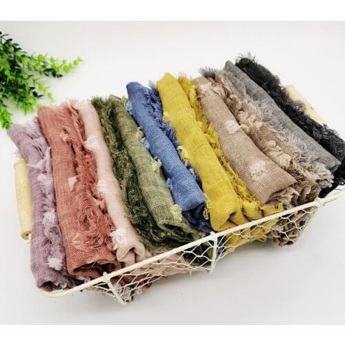 Newborn Photography Props Clothing Wraps Anniversaries Cute Indoor Photo Shoot Accessories Suitable for Boys and Girls