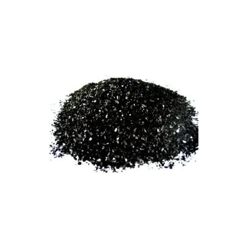 ТАТСОРБ Kitchen Goods