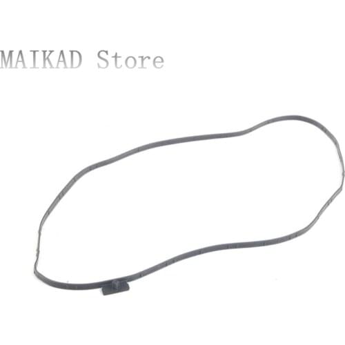 Transmission Pan Gasket for BMW E81 E82 E87 E88 116i 118i 120i 125i 128i 130i 135i 116d 118d 120d 123d 24117571235