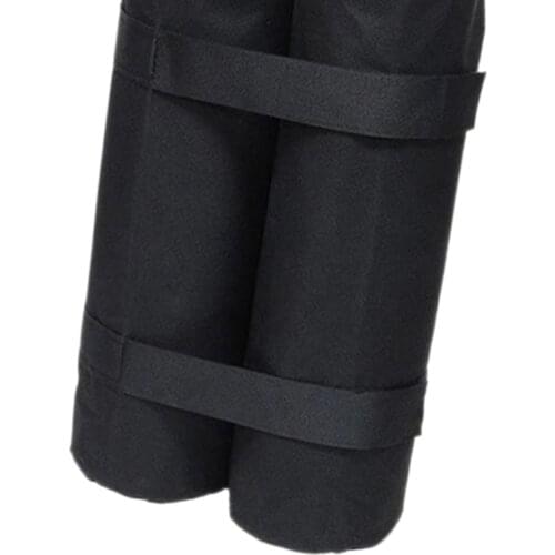 Weight Bags Anchor Sand Bags for up Canopy Instant Shelter Trampoline