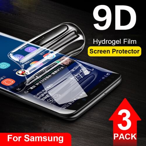 Vsheel Screen Protectors For Samsung Galaxy S8 Plus
