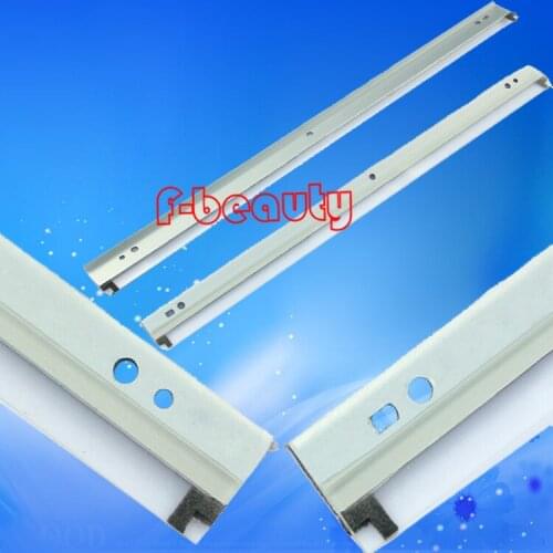 High quality drum cleaning blade compatible for xerox 1080N2 2000 2003 1050 2050 415 315 420 320 518 520