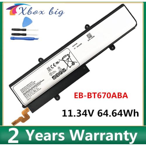 Аксессуары для ноутбуков Xbox big China At AliExpress