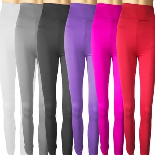 Women Vital Seamless Leggings Soft Yoga Fitness Pants Super Stretchy Yoga Tights Moisture Wicking High Waisted Gym Leggings