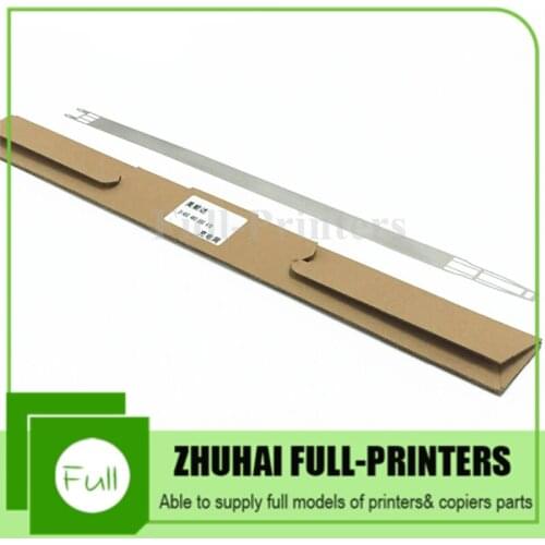 10PCS Free Shippinng New Compatible Charge Grid for Konica Minolta Di450 Di470 Di550