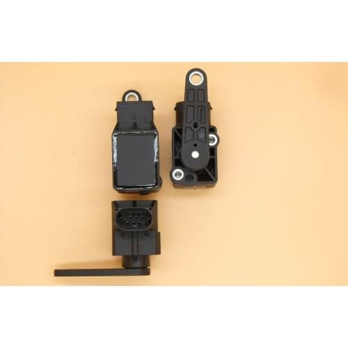 Quality A0105427617 New Suspension Level Sensor For MERCEDES BENZ W220 W211 S211 W639 W211 C219 OE # 0105427617 A0105427617