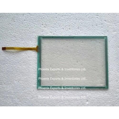 Brand New Touch Screen Digitizer for ABB IRC5 DSQC679 3HAC028357-001 Touch panel glass pad