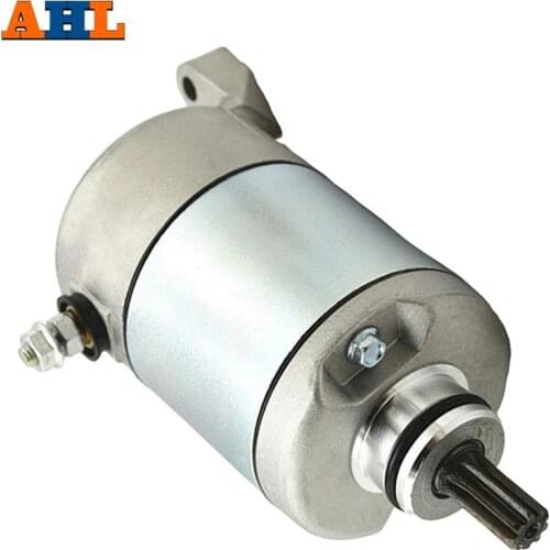 Товары для системы зажигания мотоцикла AHL China At AliExpress