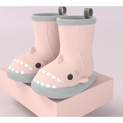 All Glory Footwear