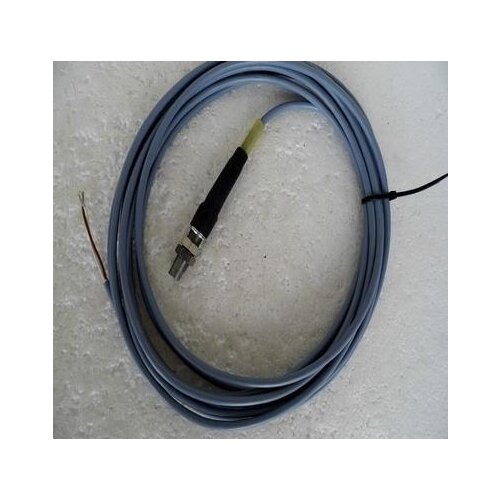 Free Shipping 2pcs/LOT P+F sensor 2-10GM-N-Y199308