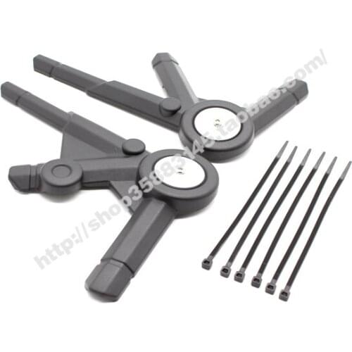 For BMW R1200GS LC / R1200 GS LC adventure 2013-2016 year motorcycle side frame guard cover cover