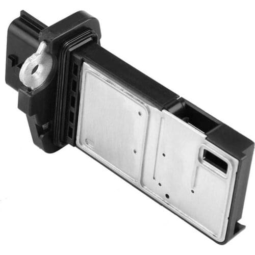 Mass Air Flow Meter MAF Sensor Fit for NISSAN 22680-7S000