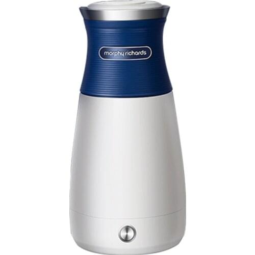 DSP Electric Kettles-thermoses
