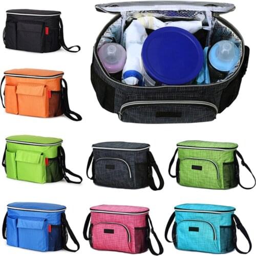 Faylisvow Stroller Accessories