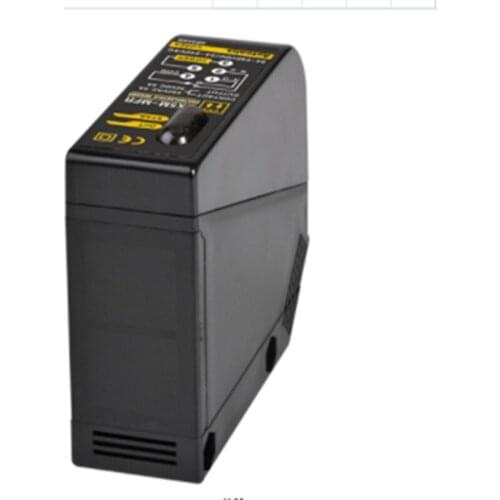 Photoelectric switch BX15M-TFR 6 month warranty