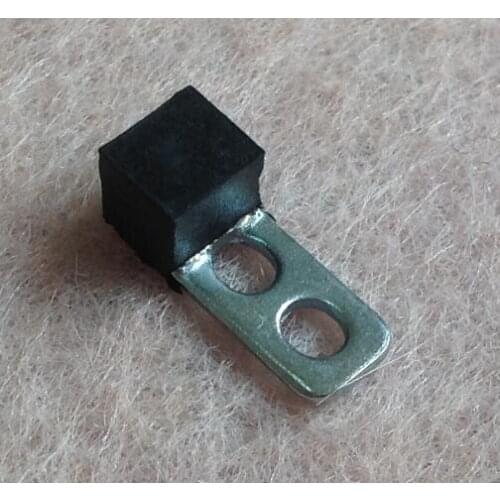 Reciprocator Stopper For Some Of Tajima And China Embroidery Machines / Spare Parts