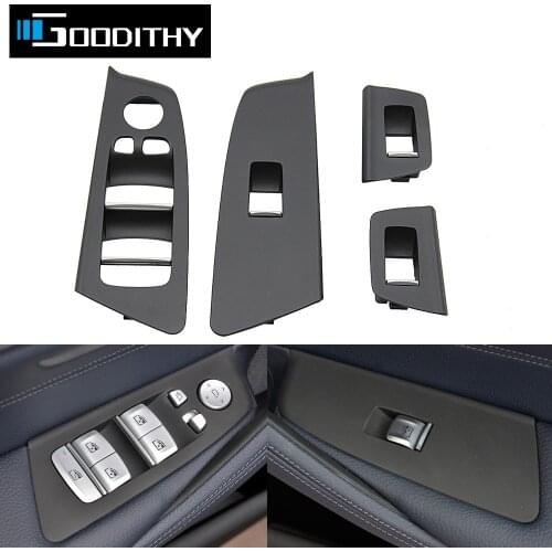 Goodithy Panels For Car Interior