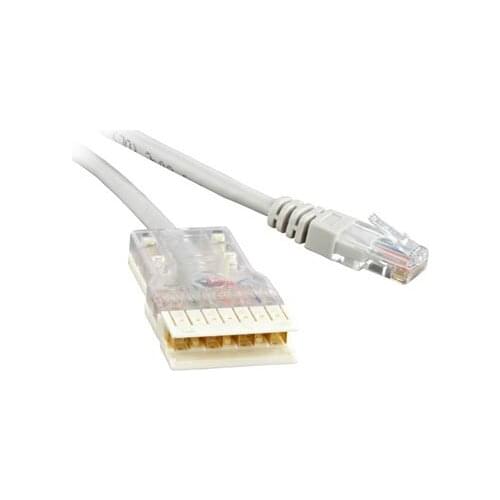 Hyperline Telephone Cords
