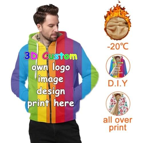 Мужские флисовые толстовки IFPD China At AliExpress