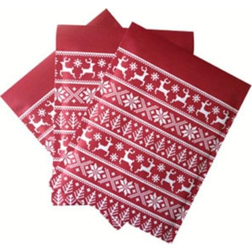 JUCESUPER Women's Bags With Print