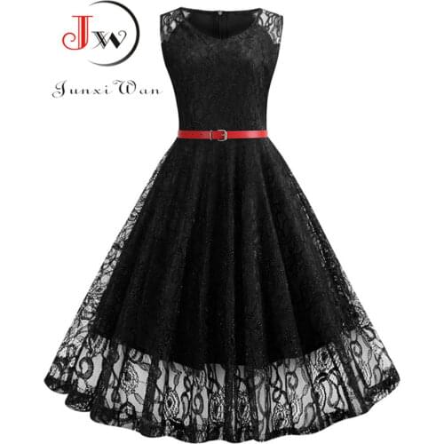 Junxi Wan White Summer Dresses