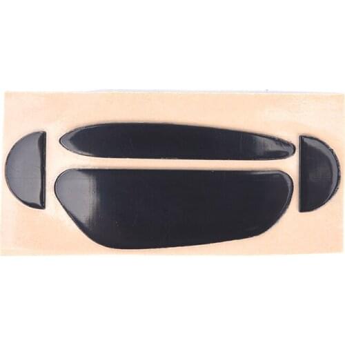 Mouse Feet Skates Pads for Logitech MX Master2S