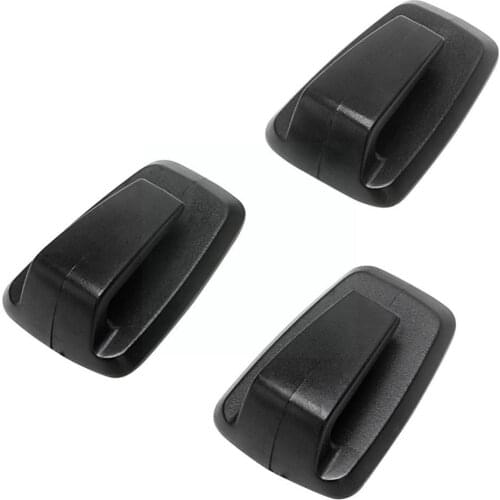 Car Seat Back Storage Hook Vehicle Headrest Organizer Handbag Hanger For Groceries Hook Storage Bag Y0D7