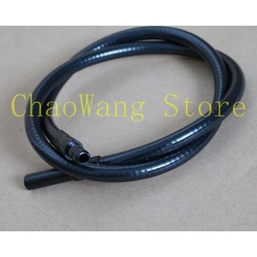 Foredom Motor Accessories outer shaft inner shaft foot pedal