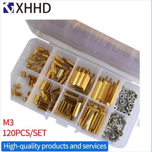 NEWHONGHUIDA Fixing Kits